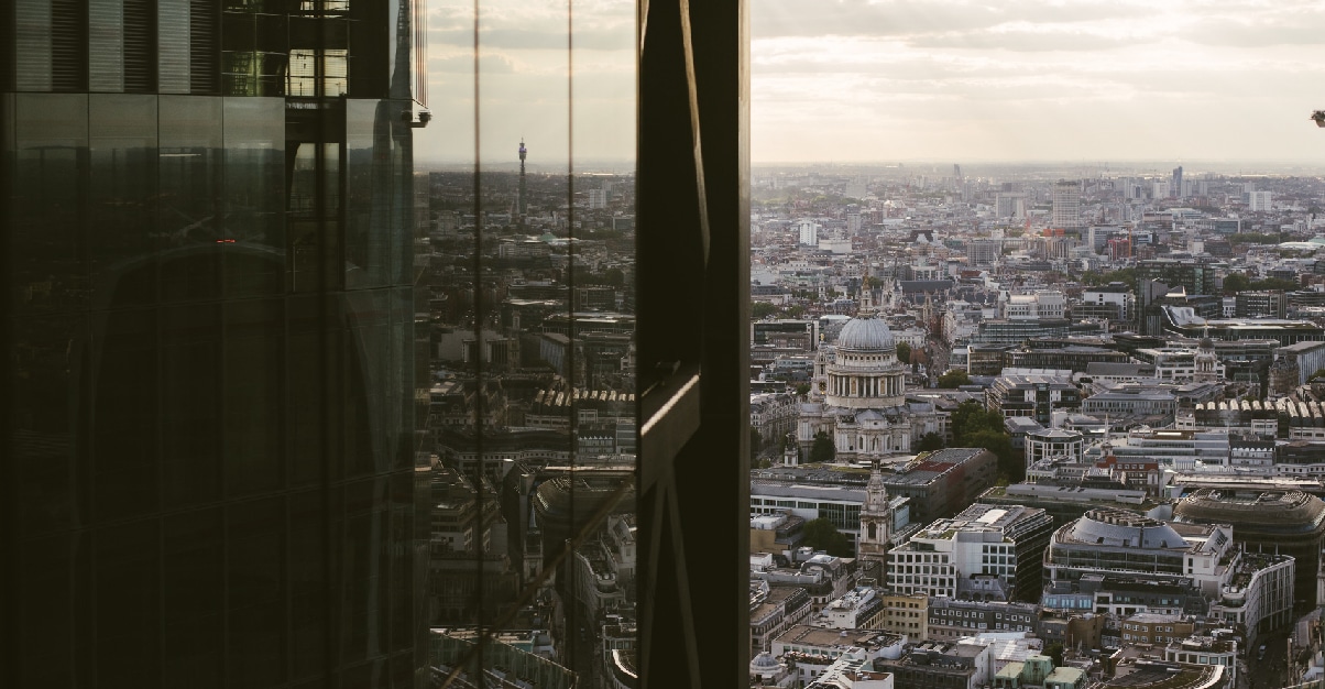 event management challenges - uk branch launch - aleit events