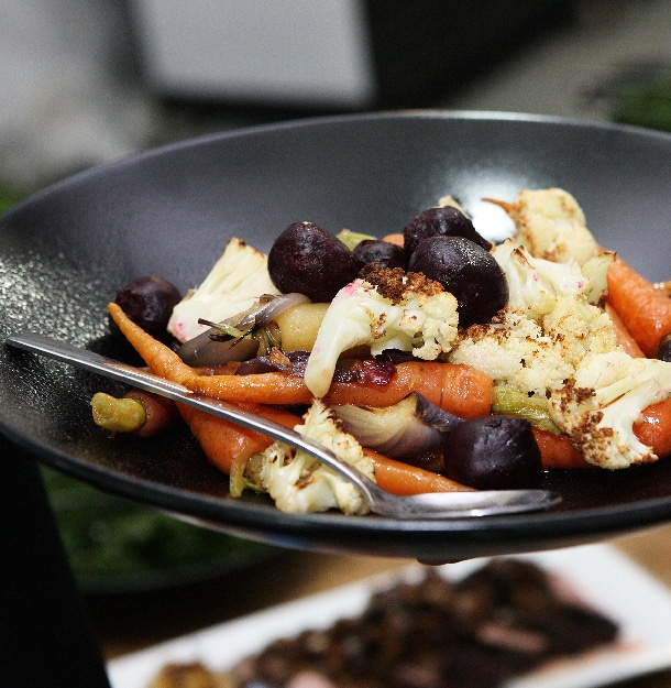 Nederburg wine auction - aleit events