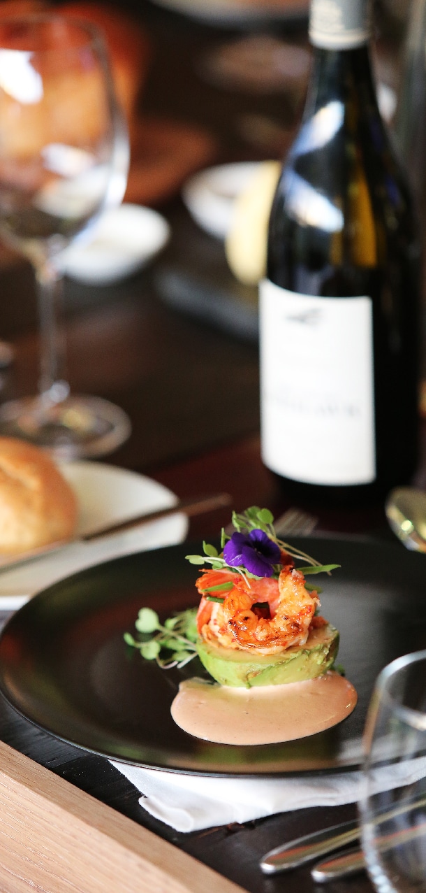 Nederburg wine auction - aleit events