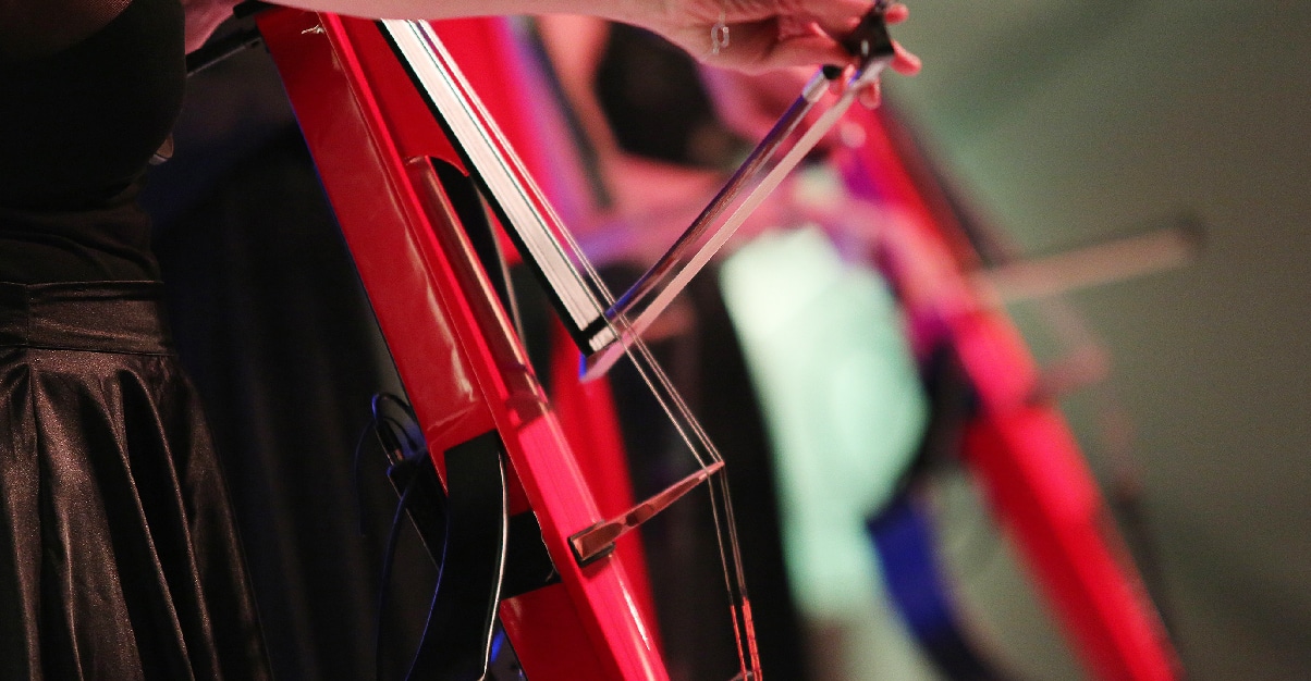 Nederburg wine auction - aleit events