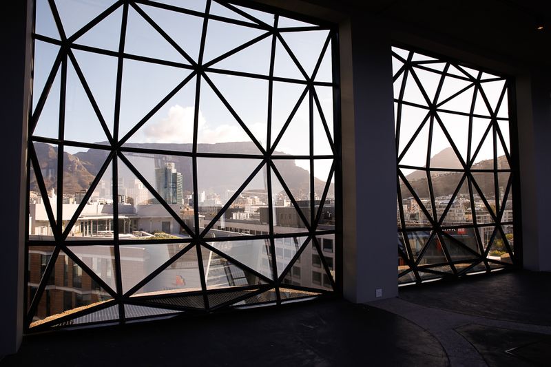 event management trends 2019, creative spaces - aleit events