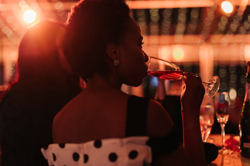 event management trends 2019, exclusivity is king - aleit events