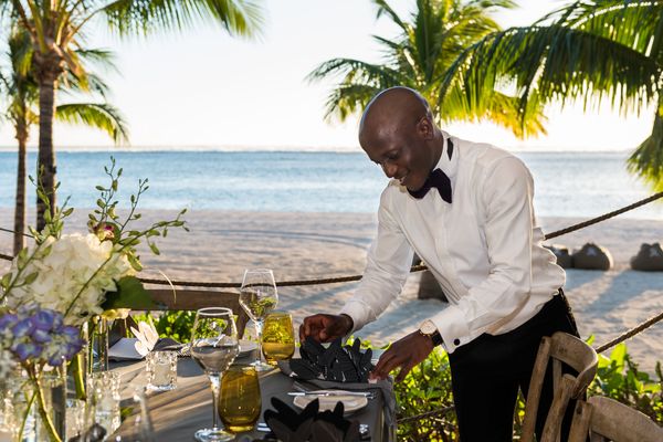 Event Planners Has A New Way Of Working - Aleit Events