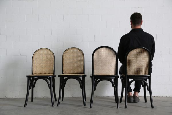 Event Planners Has A New Way Of Working - Aleit Events