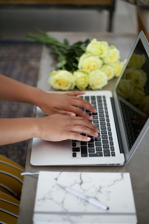 Event Planners Has A New Way Of Working - Aleit Events