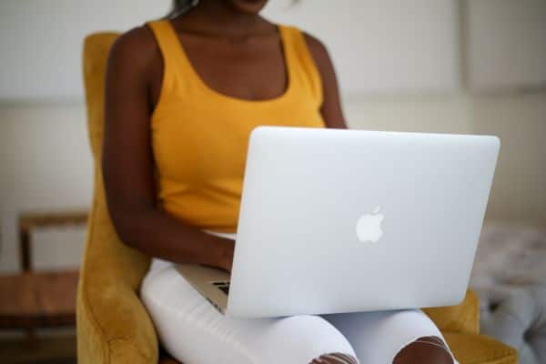 Event Planners Has A New Way Of Working - Aleit Events