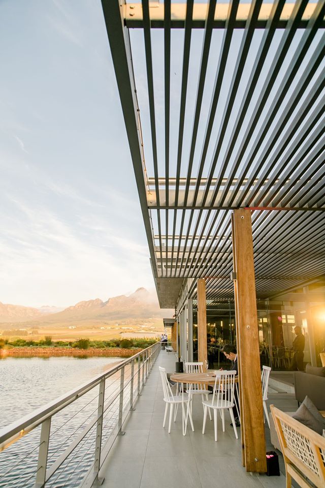 Venue Selection Is A Very Essential Process - Aleit Events