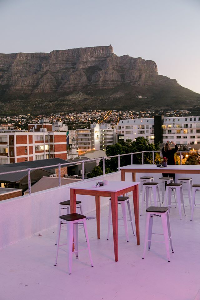 Venue Selection Is A Very Essential Process - Aleit Events