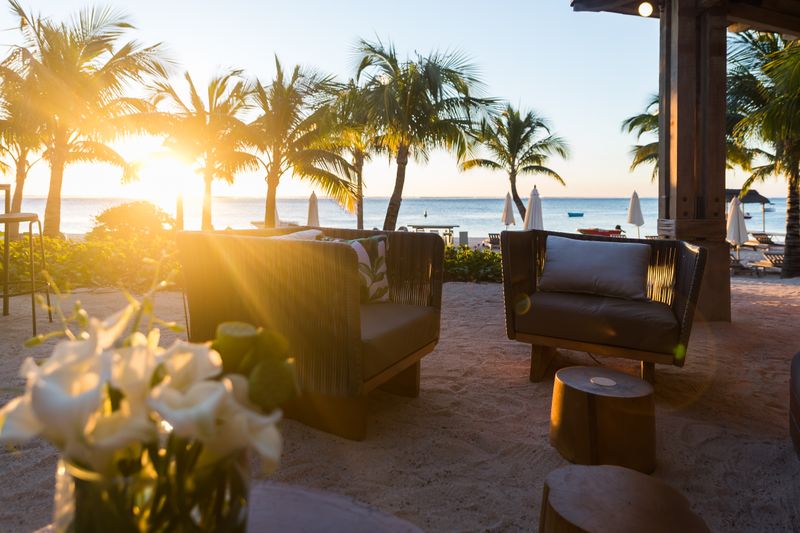 storytelling with events - plot