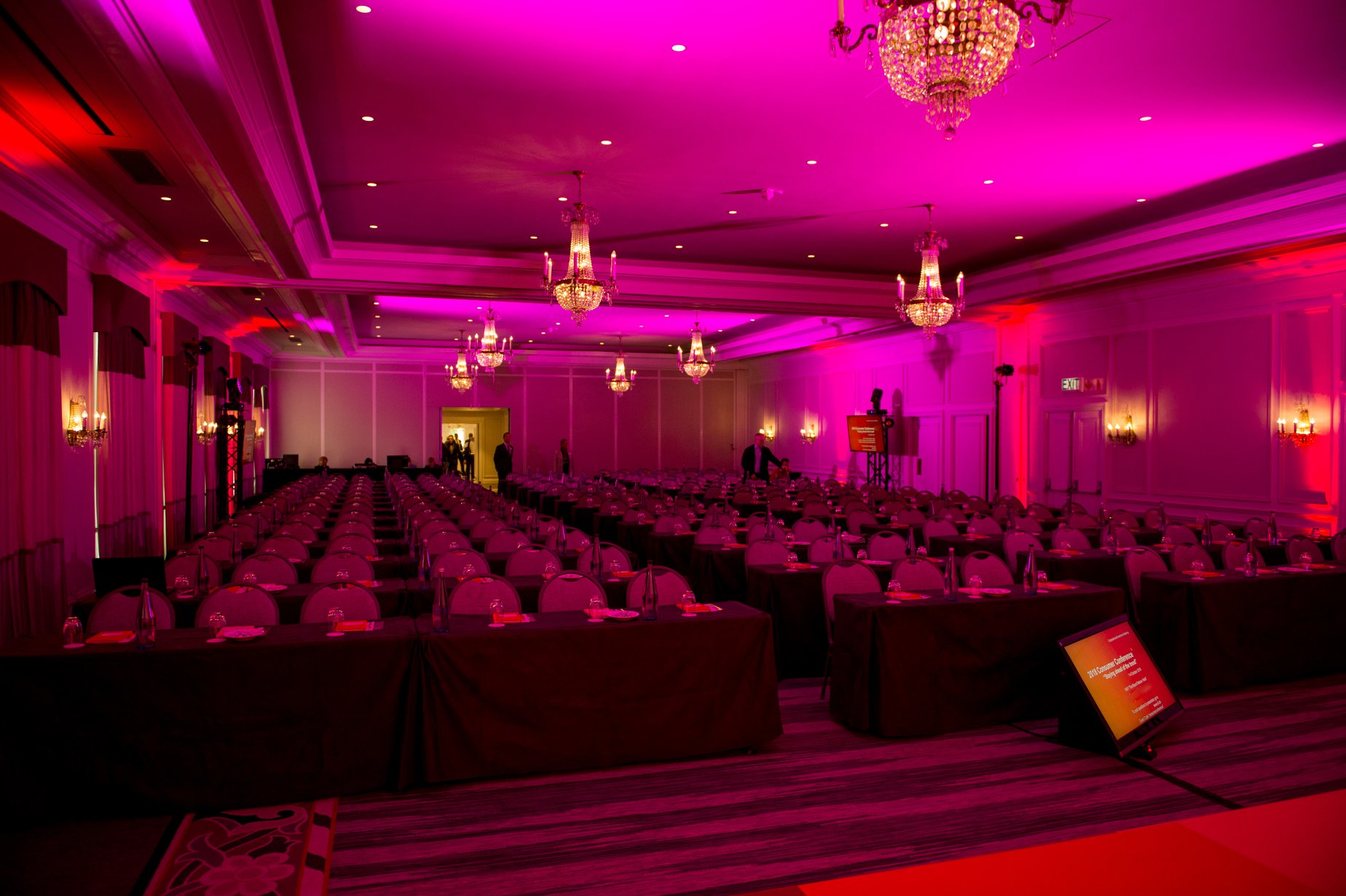 Mount Nelson Hotel, Cape Town