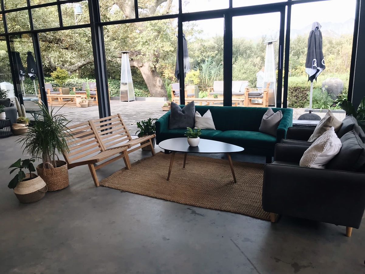 Event Décor & Styling Companies [Some of our favourites]