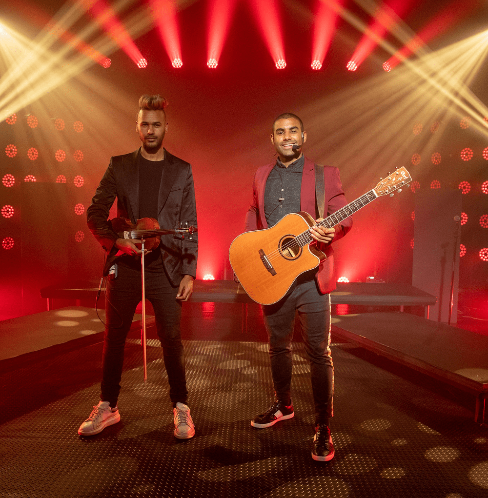 Corporate Events Entertainment - Here Are Some Of The Best