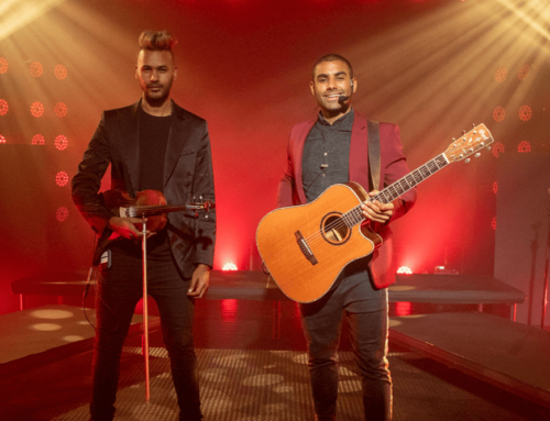 Corporate Events Entertainment – Here Are Some Of The Best