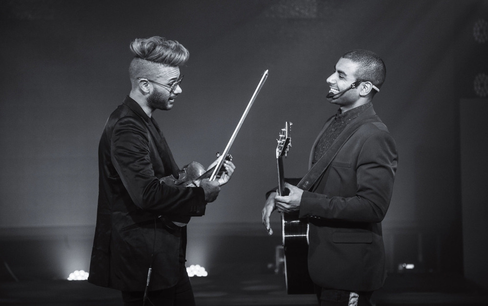 Corporate Events Entertainment - Here Are Some Of The Best