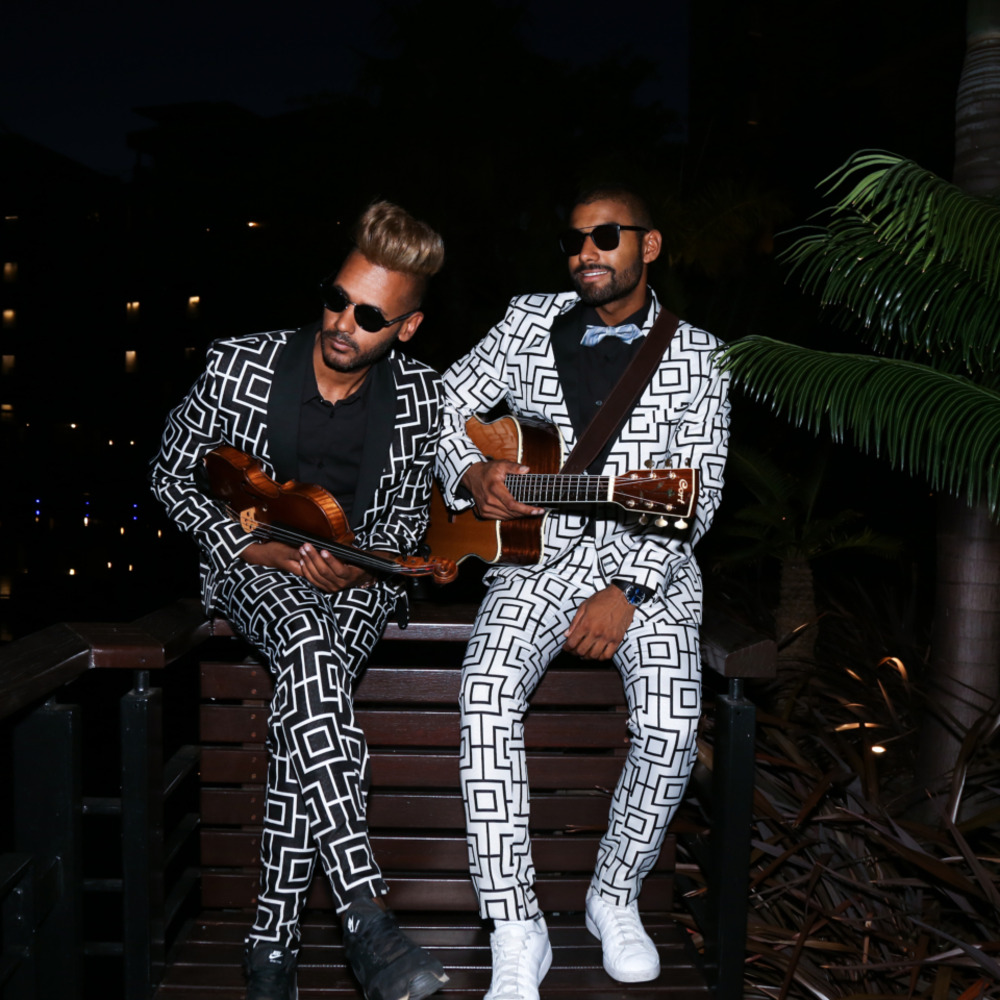 Corporate Events Entertainment - Here Are Some Of The Best