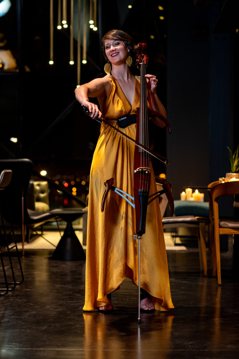 Corporate Events Entertainment - Here Are Some Of The Best