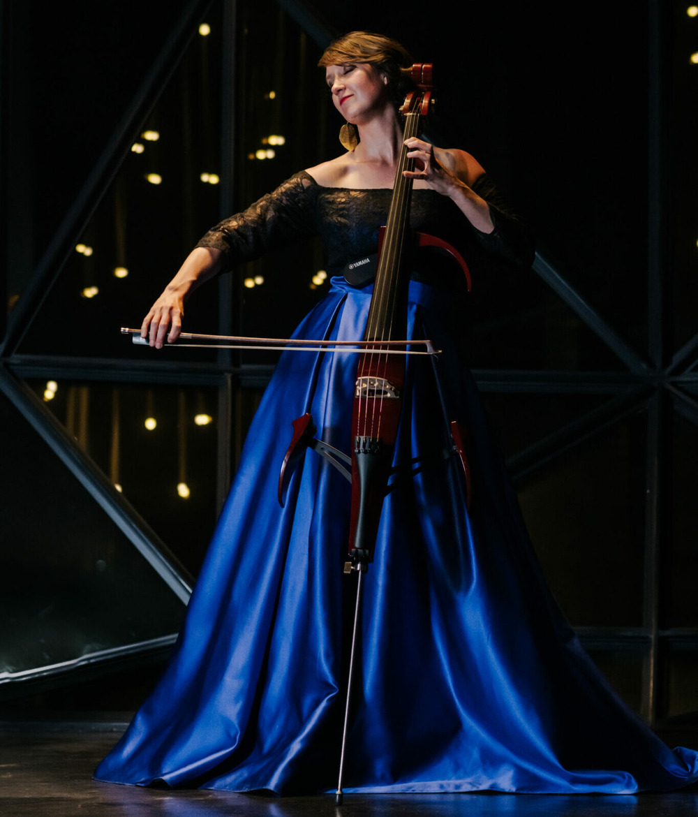 Corporate Events Entertainment - Here Are Some Of The Best