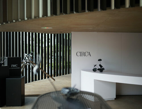 Unveiling the Art of Exquisite Event Design: 5 Inspiring Themes by Aleit Events