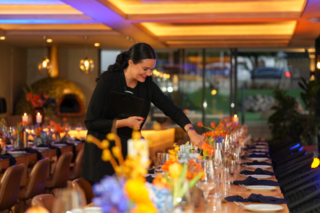 Aleit Events - Events Management Company | South Africa